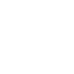ZAMANIZ