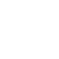ZAMANIZ